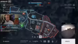 Aim-Assist, Multiplayer-Erfah…
