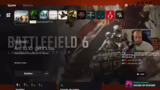 Hype um Battlefield 6 und Erw…