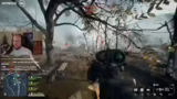 Waffenanpassungen, Gameplay-E…