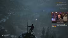 ab ins Wohlverdiente Wochenende peepoVa…
