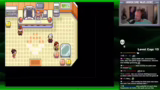 Pokémon Emerald Version