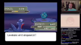 Pokémon-Teamzusammensetzung u…