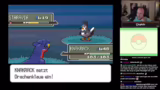 Pokémon Platinum Version