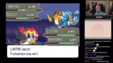 Pokémon Platin-Run, Randomize…