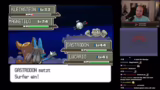 Beziehungsleben, Emulator-Emp…
