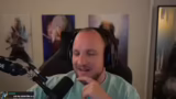 Just Chatting