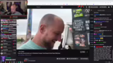 Zukunftspläne, Real-Life-Stre…