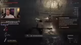 Gameplay-Mechaniken und Waffe…