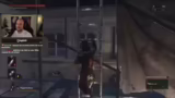 Lies of P