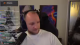 Xbox Showcase und mögliche Re…
