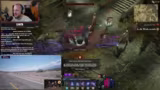 Arda Saatci Watchparty & Diablo IV Okay…