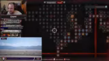 Diablo IV