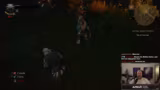 dicke Witcher 3 Session Tag 3 New Run a…
