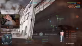 Aggressives Gameplay und Stra…