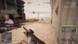 Battlefield 6