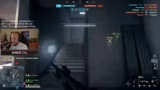 Vergleich mit Call of Duty un…