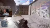 Waffen-Anpassungen und Team-S…