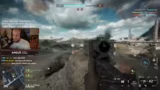 Kampf um den Sieg und Team-He…