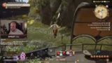 FINAL FANTASY XIV ONLINE