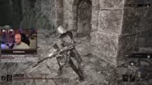 MS2 Bosse jagen (neues Banger Souls Lik…