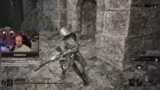 MS2 Bosse jagen (neues Banger Souls Lik…
