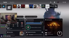 Saros Story beendet! Jetzt die Platin T…