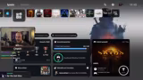 Saros Story beendet! Jetzt die Platin T…