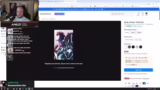 Partnerschaft mit Instant Gam…