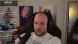Reaktion auf Monte's Video un…