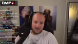 Just Chatting
