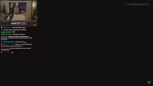 2 Streams an einem Tag vor GTA6 Gänseha…