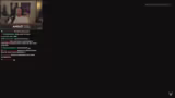2 Streams an einem Tag vor GTA6 Gänseha…