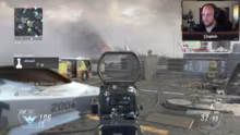 Fantasie Abend, Bo2 & AC4BF peepoPirate…