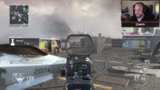 Fantasie Abend, Bo2 & AC4BF peepoPirate…