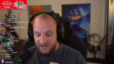 Instant Gaming Verlosung und…