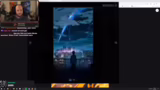 Anime-Empfehlung 'Your Name'…