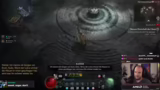 Diablo IV
