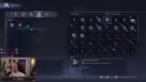 Gameplay-Highlights und Strat…