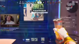 Destiny vs. Fortnite Skins, Y…