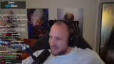 Feedback zu Fortnite Ballisti…
