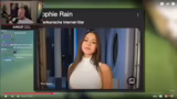 Dark Souls 3 und Onlyfans