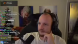Rückkehr zum Streamen nach Pa…