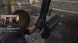 RESIDENT EVIL: requiem