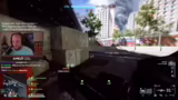 Battlefield 6