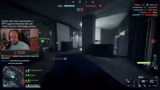 Map-Erkundung und Gameplay-Fr…