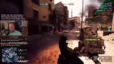 Gameplay-Erfahrungen und Modu…
