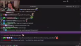 League of Legends Überlegunge…