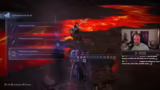 Blitzkeule, Waffen und Gargoy…