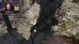 Phantom Blade Zero
