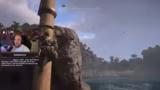 Assassin's Creed Black Flag Resynced